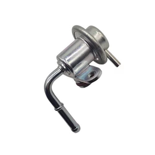 Fuel Pressure Regulator for Kia Sportage 2.0L-L4 1998-2002 1580719 800525 PR413 22073-06961 0K08A-13280A PR4060 - image 5